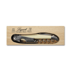 Image showing the Waiters Friend, Ivory Handle product.