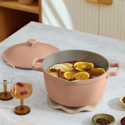 Image showing the Perfect Pot, D25.5 cm, Spice product.