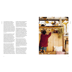 Image showing the Wild Isle Style Resourceful and Sustainbale Interior Design Ideas product.
