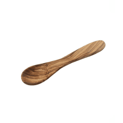 Image showing the Salt Scoop, D11.5cm product.