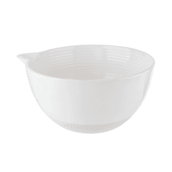Image showing the Mixing Bowl, Large product.