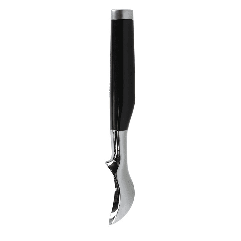 Classic Ice Cream Scoop