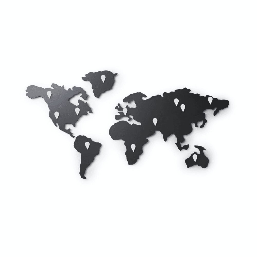 Mappit Photo display, 83.6 x 42.6 cm