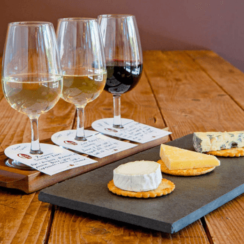 Image showing the York Foodies Tour with Tastings for Two product.