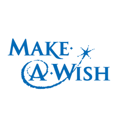 Image showing the Make-A-Wish Foundation UK product.