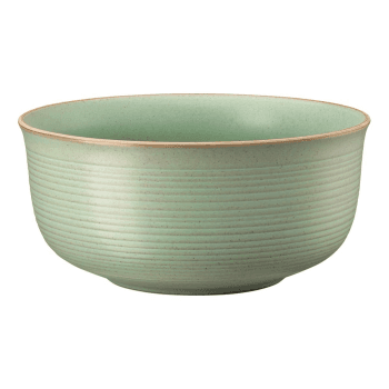 Image showing the Nature Bowl, Dia24cm, Green product.