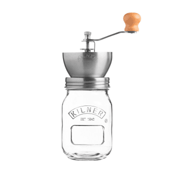 Image showing the Coffee Grinder product.