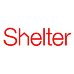 Image showing the A Donation towards Shelter product.