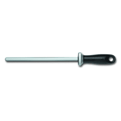 Image showing the J3000 Ceramic sharpener, 26cm product.