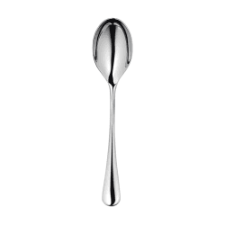 Image showing the Radford Soup Spoon, Stainless Steel product.