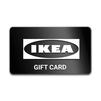Image showing the £20 Voucher product.