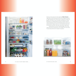 Image showing the The Home Edit Life: The Complete Guide to Organizing Absolutely Everything at Work, at Home and On the Go product.