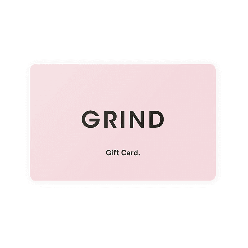 £50 Gift Voucher