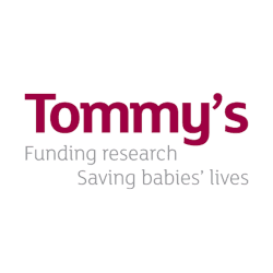 Image showing the A Donation Towards Tommy's product.