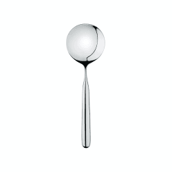 Image showing the Risotto Serving Spoon product.