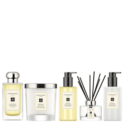 Image showing the Visual & Refresing Gift Set product.