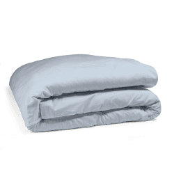 Image showing the Edged Sateen Super King product.