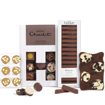 Image showing the Everything Collection, 700g product.