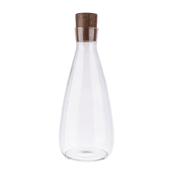 Image showing the Carafe product.