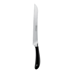 Image showing the Signature Bread Knife, 22cm product.