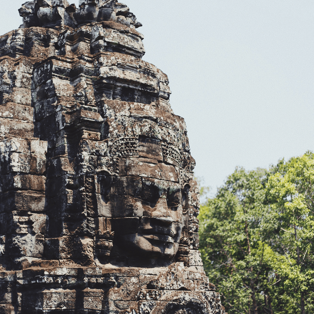 Cultural Experiences, £25