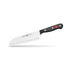 Image showing the Gourmet Santoku, 17cm product.