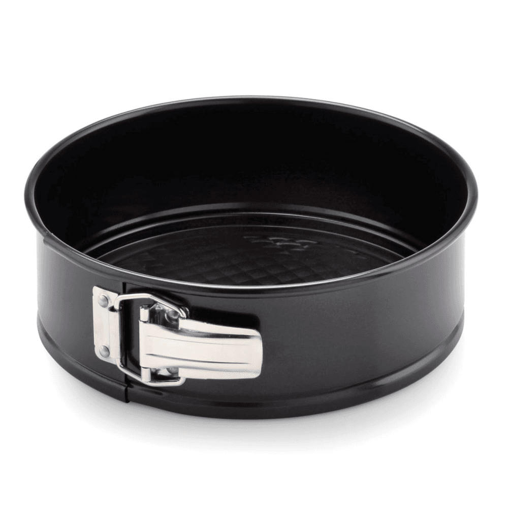 Inspire Springform Cake Tin, 8"