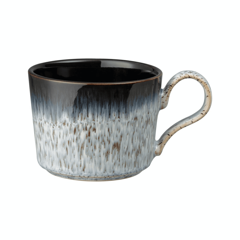 Halo Brew Pair of tea cups, H12.5cm - 26cl