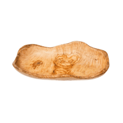 Image showing the Low Rise Rustic Bowl product.