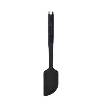 Image showing the Classic Scraper Spatula product.