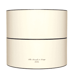 Image showing the Lilac Lavender & Loveage Townhouse Duo product.