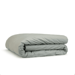 Image showing the Original Sateen Super King product.