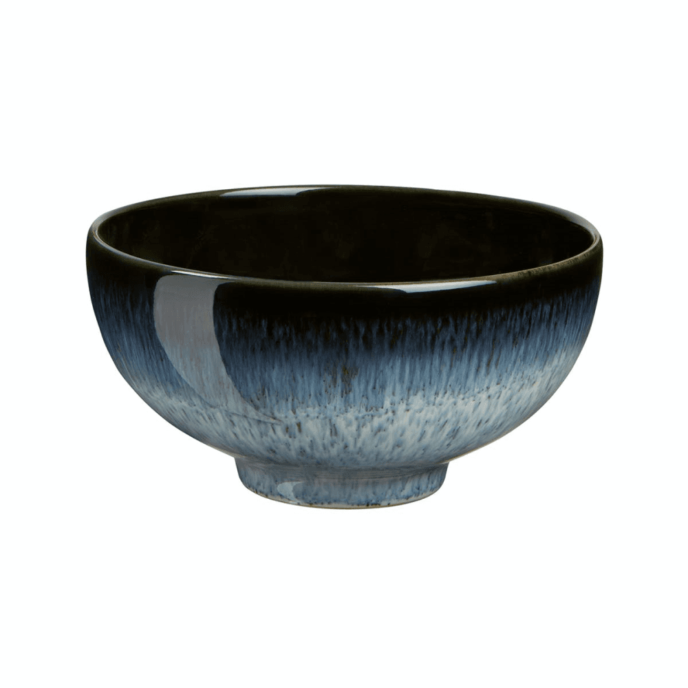 Halo Rice Bowl