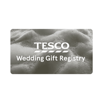 Image showing the The Really Useful Stuff Voucher product.
