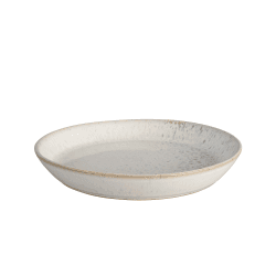 Image showing the Kiln Small Plate, D17cm product.