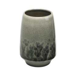 Image showing the Figo Toothbrush Holder, Taiga product.