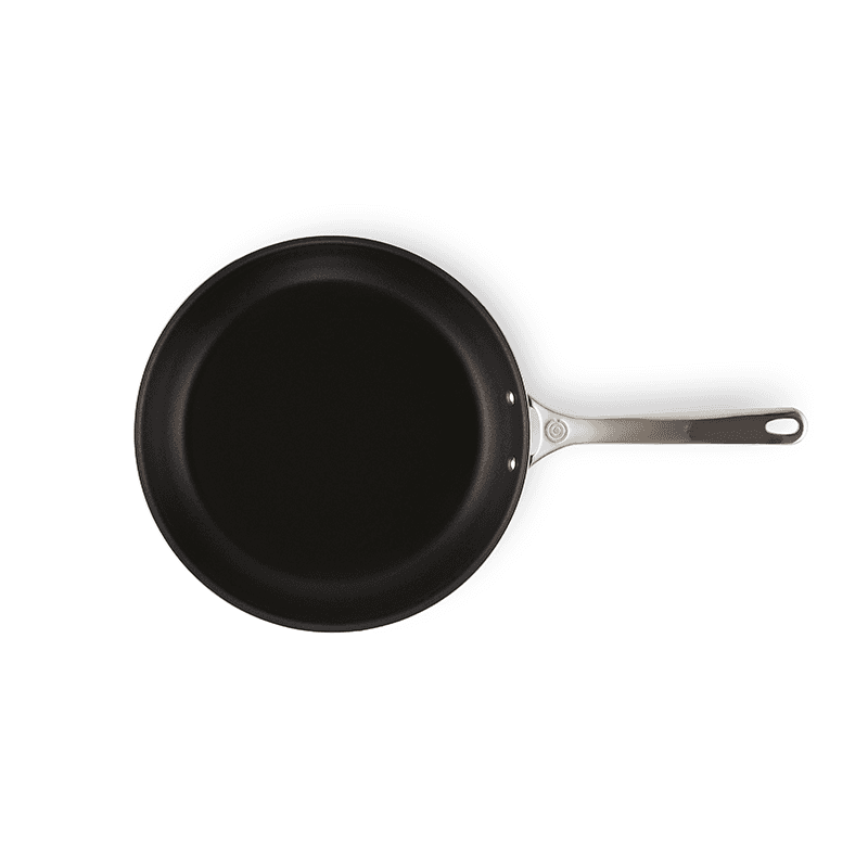 Signature Non-Stick Frying pan, 30cm, Stainless Steel