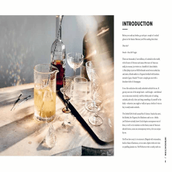 Image showing the The Cocktail Edit: Everything You Need to Know About How to Make All the Drinks that Matter Book product.