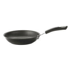Image showing the Total Frypan, 22cm, Hard Anodized Aluminium product.