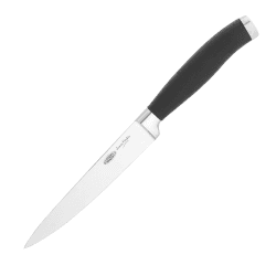 Image showing the Utility Knife, 13cm product.