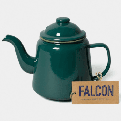 Image showing the Teapot, Samphire product.