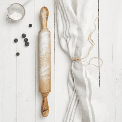 Image showing the Rolling Pin product.