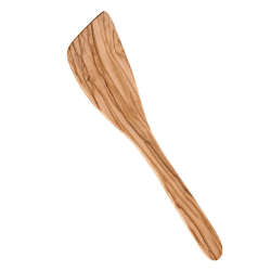 Image showing the Small spatula, L30cm product.