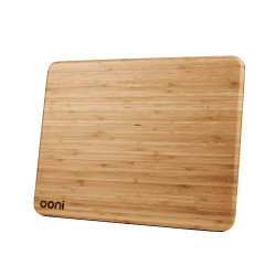Image showing the Prep Lid, Natural product.