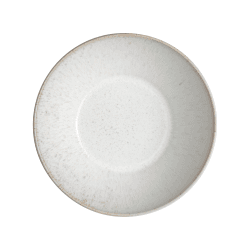 Image showing the Kiln Coral Cereal Bowl, D16.5cm product.