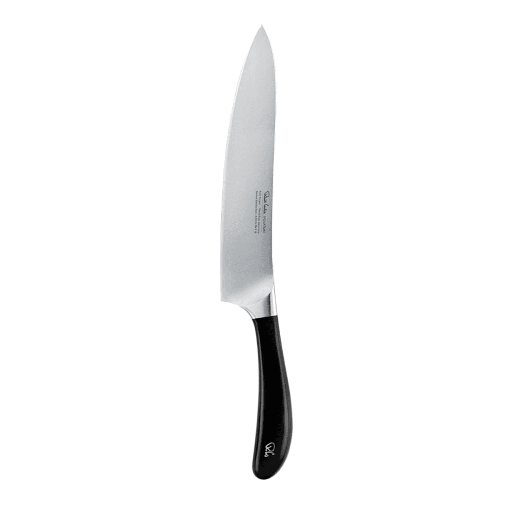 Signature Cooks knife, 20cm
