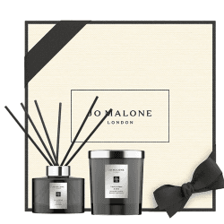 Image showing the Velvet Rose & Oud Home Duo product.