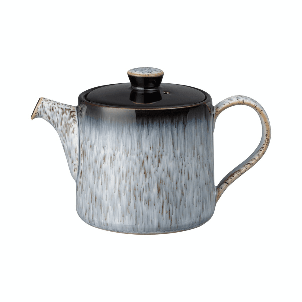 Halo Brew Small teapot, H11cm - 40cl