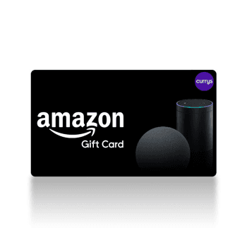Image showing the £25 Gift Voucher product.