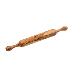 Image showing the Pastry roller, 45cm product.